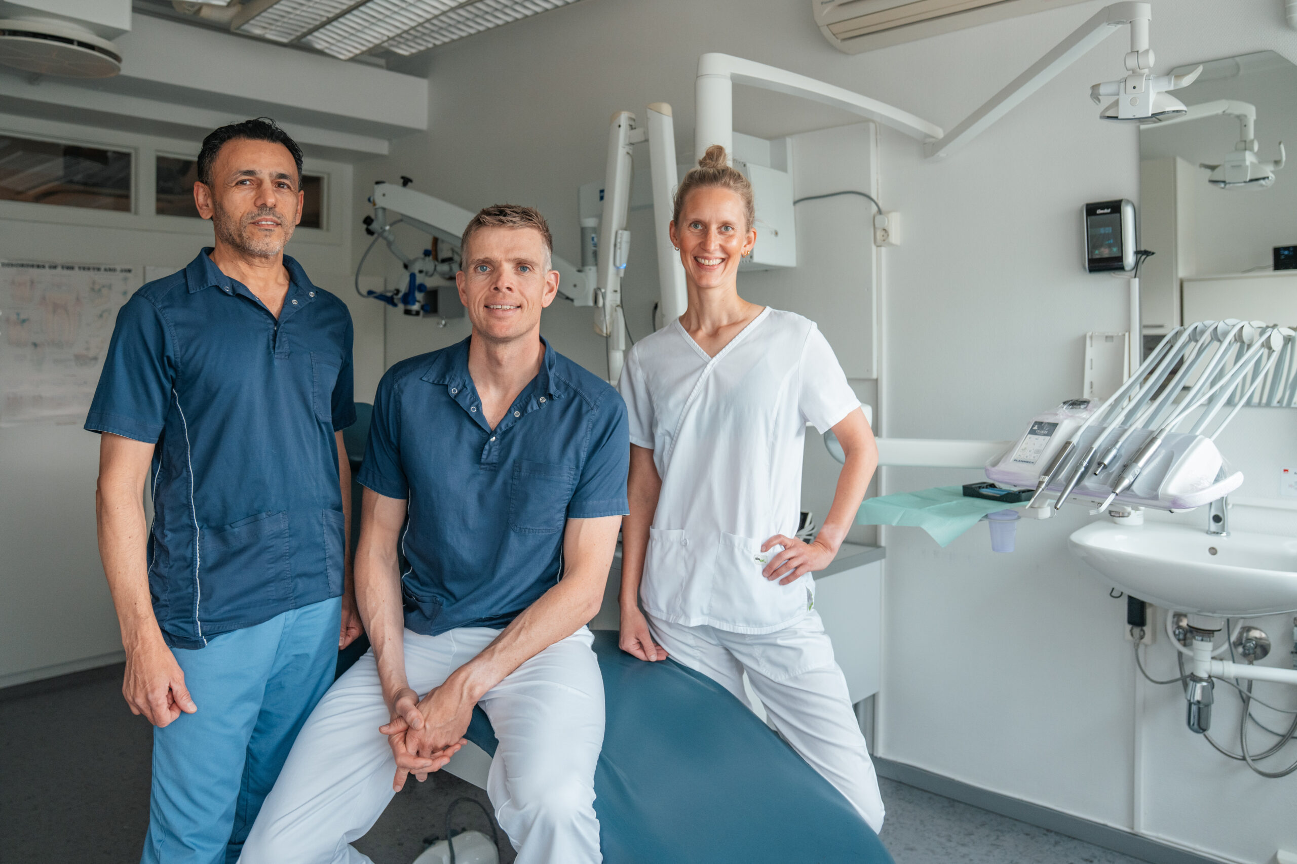 Voss Tannlegesenter Foto Veronika Stuksrud Fotova 017 scaled