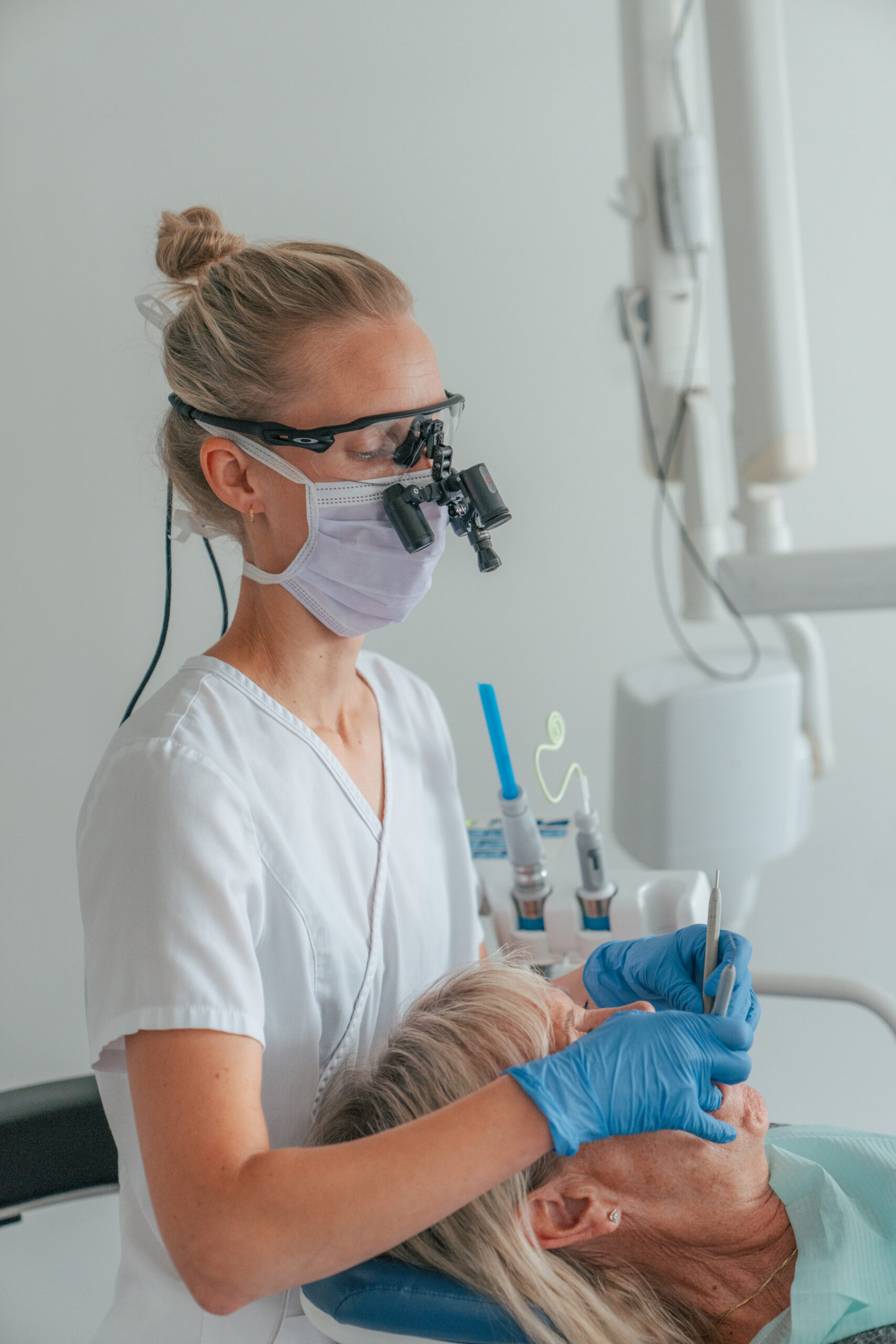 Voss Tannlegesenter Foto Veronika Stuksrud Fotova 019 scaled