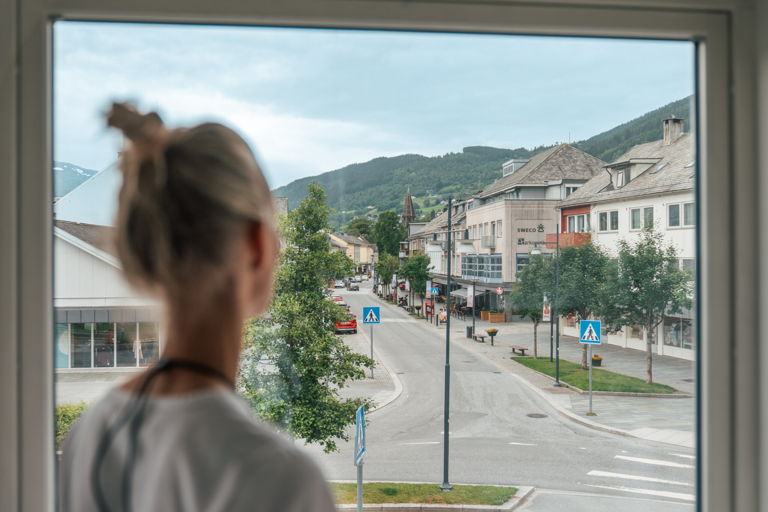 Voss Tannlegesenter Foto Veronika Stuksrud Fotova 021 scaled