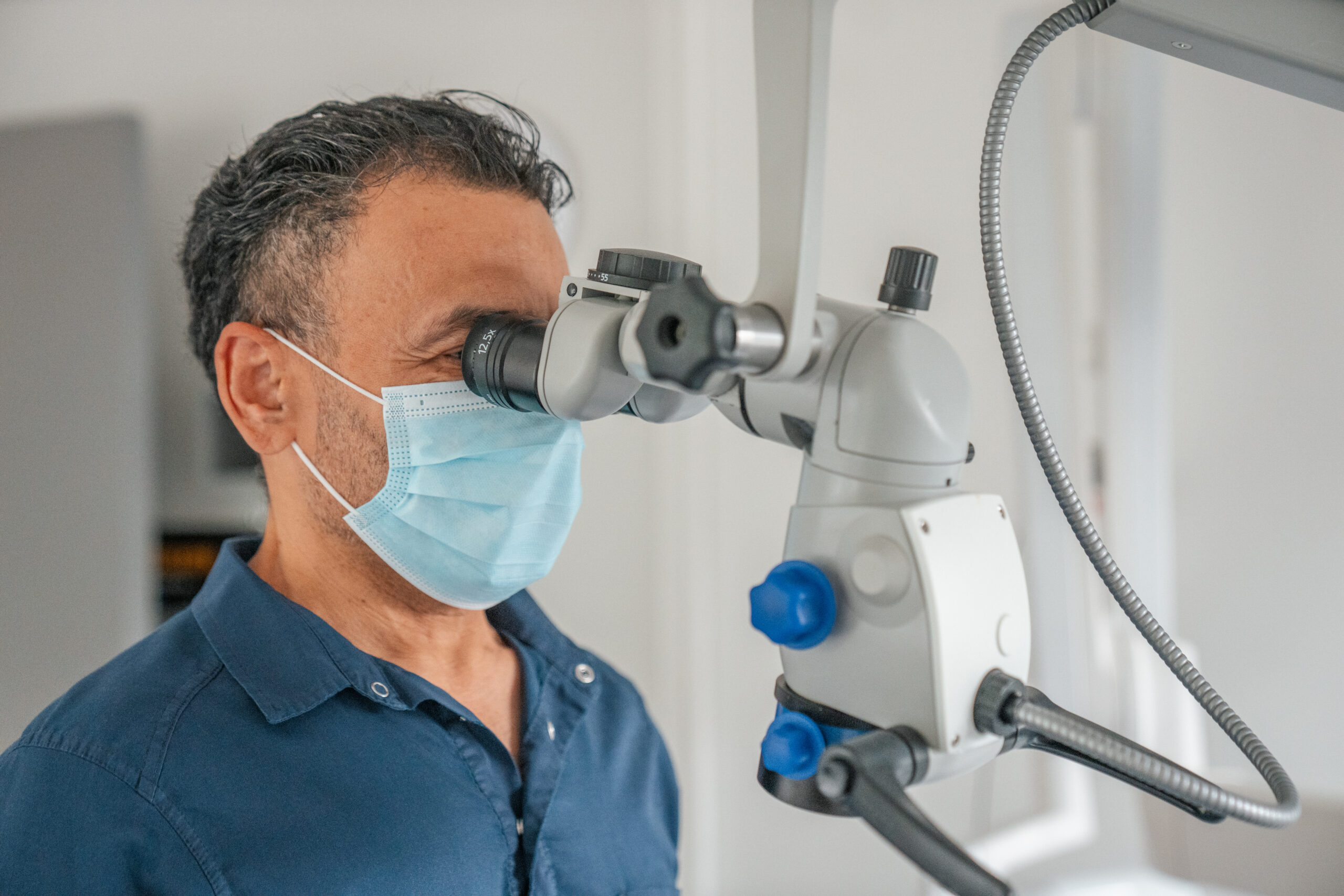 Voss Tannlegesenter Foto Veronika Stuksrud Fotova 022 scaled